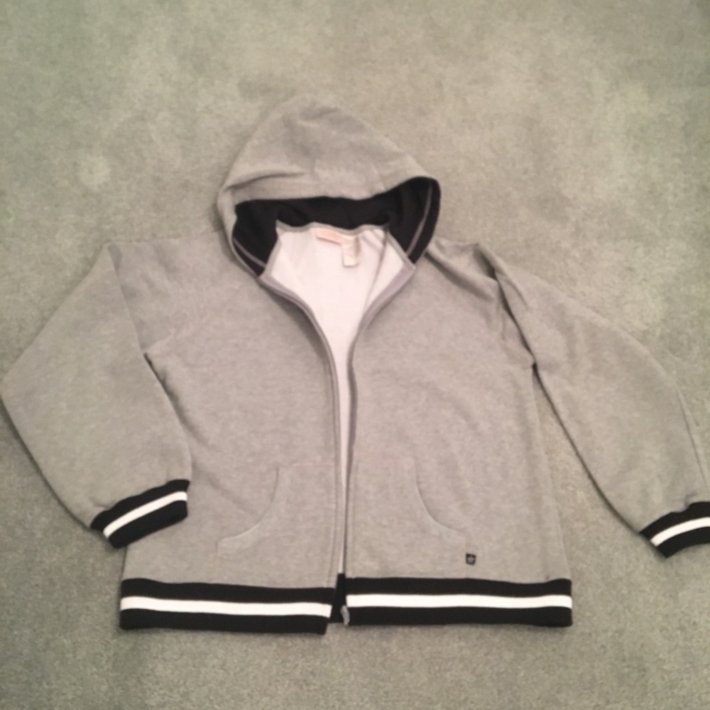 Arizona Light Jacket
